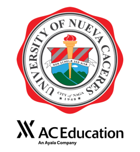 UNC-CARS