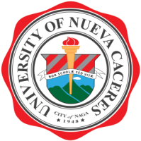 UNC Computerized Aided Review System